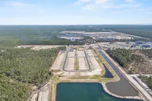 572 Pelican Cv Wy SE, Southport, NC 28461 - Photo 15