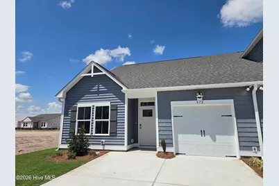 572 Pelican Cove Way SE #264, Southport, NC 28461 - Photo 1