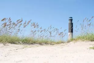 572 Pelican Cv Wy SE, Southport, NC 28461 - Photo 7