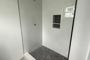 1114 N 6th St, Wilmington, NC 28401 - Photo 7