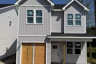 1114 N 6th St, Wilmington, NC 28401 - Photo 1