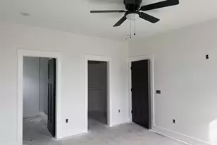 1114 N 6th St, Wilmington, NC 28401 - Photo 5