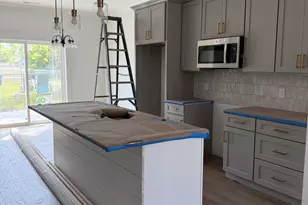 1114 N 6th St, Wilmington, NC 28401 - Photo 3