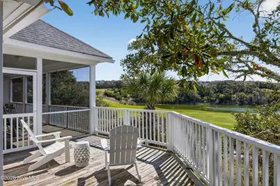 6 Spikerush Court, Bald Head Island, NC 28461 - Photo 27