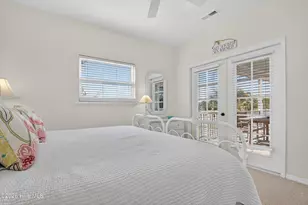6 Spikerush Ct, Bald Head Island, NC 28461 - Photo 35
