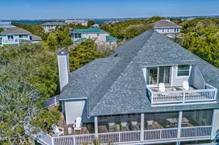 6 Spikerush Ct, Bald Head Island, NC 28461 - Photo 3