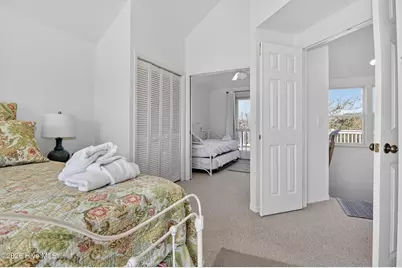 6 Spikerush Court, Bald Head Island, NC 28461 - Photo 49