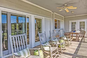 6 Spikerush Ct, Bald Head Island, NC 28461 - Photo 23