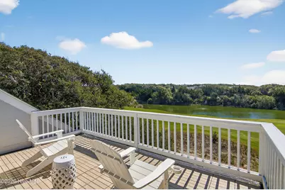 6 Spikerush Court, Bald Head Island, NC 28461 - Photo 45