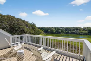 6 Spikerush Ct, Bald Head Island, NC 28461 - Photo 45