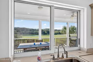 6 Spikerush Ct, Bald Head Island, NC 28461 - Photo 13