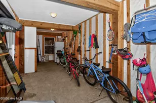 6 Spikerush Ct, Bald Head Island, NC 28461 - Photo 59
