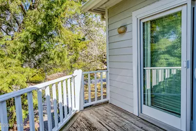 6 Spikerush Court, Bald Head Island, NC 28461 - Photo 21