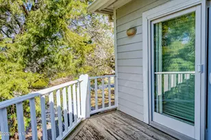 6 Spikerush Ct, Bald Head Island, NC 28461 - Photo 21