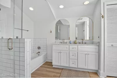 6 Spikerush Court, Bald Head Island, NC 28461 - Photo 41