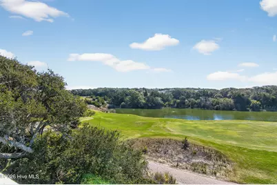 6 Spikerush Court, Bald Head Island, NC 28461 - Photo 47