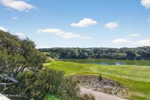 6 Spikerush Ct, Bald Head Island, NC 28461 - Photo 47