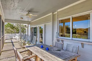 6 Spikerush Ct, Bald Head Island, NC 28461 - Photo 25