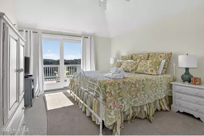 6 Spikerush Court, Bald Head Island, NC 28461 - Photo 39