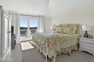 6 Spikerush Ct, Bald Head Island, NC 28461 - Photo 39