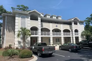 908 Resort Cir, Sunset Beach, NC 28468 - Photo 1
