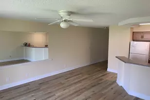 908 Resort Cir, Sunset Beach, NC 28468 - Photo 5