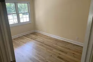 908 Resort Cir, Sunset Beach, NC 28468 - Photo 7