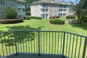 908 Resort Cir, Sunset Beach, NC 28468 - Photo 3
