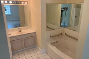 908 Resort Cir, Sunset Beach, NC 28468 - Photo 9