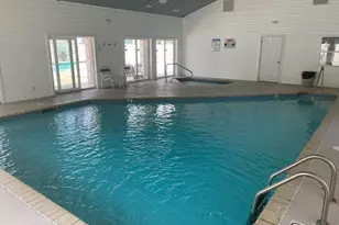 908 Resort Cir, Sunset Beach, NC 28468 - Photo 11