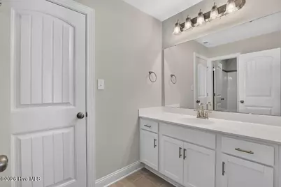 3005 Yellowfin Drive, New Bern, NC 28562 - Photo 21