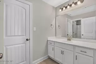 3005 Yellowfin Dr, New Bern, NC 28562 - Photo 21