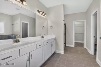 3005 Yellowfin Drive, New Bern, NC 28562 - Photo 13