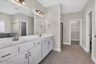 3005 Yellowfin Dr, New Bern, NC 28562 - Photo 13