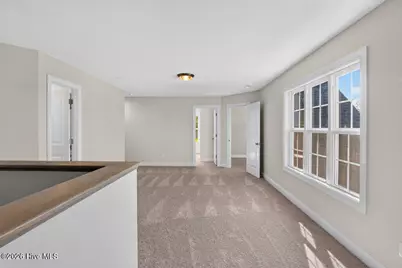 3005 Yellowfin Drive, New Bern, NC 28562 - Photo 19