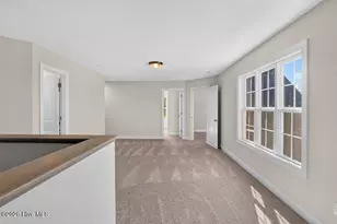 3005 Yellowfin Dr, New Bern, NC 28562 - Photo 19