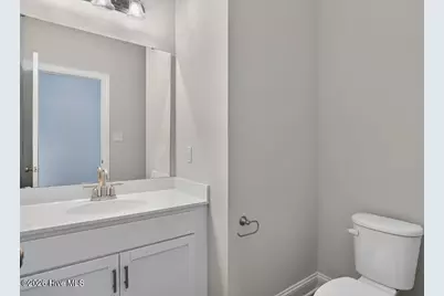 3005 Yellowfin Drive, New Bern, NC 28562 - Photo 17