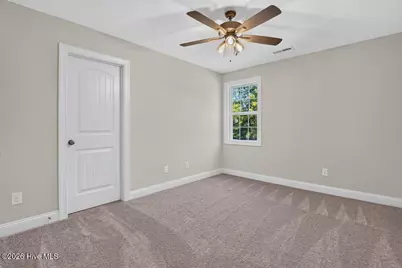 3005 Yellowfin Drive, New Bern, NC 28562 - Photo 23