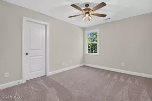 3005 Yellowfin Dr, New Bern, NC 28562 - Photo 23