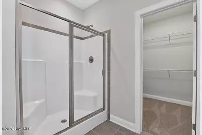 3005 Yellowfin Drive, New Bern, NC 28562 - Photo 15