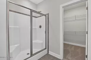 3005 Yellowfin Dr, New Bern, NC 28562 - Photo 15