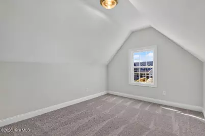 3005 Yellowfin Drive, New Bern, NC 28562 - Photo 27