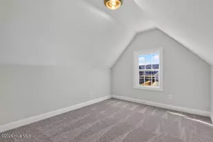 3005 Yellowfin Dr, New Bern, NC 28562 - Photo 27