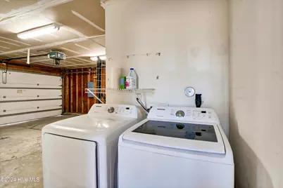 613 Whittle Court, Wilmington, NC 28411 - Photo 25