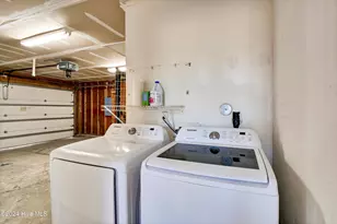 613 Whittle Ct, Wilmington, NC 28411 - Photo 25