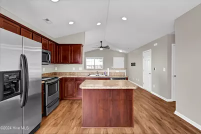 613 Whittle Court, Wilmington, NC 28411 - Photo 11