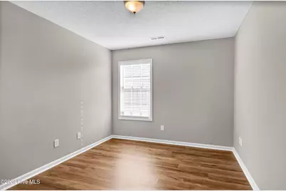 613 Whittle Court, Wilmington, NC 28411 - Photo 23