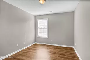 613 Whittle Ct, Wilmington, NC 28411 - Photo 23