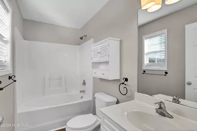 613 Whittle Court, Wilmington, NC 28411 - Photo 17