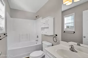 613 Whittle Ct, Wilmington, NC 28411 - Photo 17